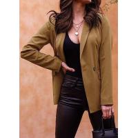cms/erpbt/backend/web/uploads/erp/collection/images/Women clothes/QIANBAINIAN/EN967171/img_b/EN967171_img_b_4